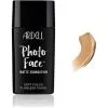 Ardell Photo Face Matte Foundation Medium 6.0 1 Ardell Photo Face Matte Foundation Medium 6.0 -Verzorging Verkoop Ardell Photo Face Matte Foundation Medium 6.0