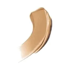 Ardell Photo Face Matte Foundation Medium 6.0 -Verzorging Verkoop Ardell Photo Face Matte Foundation Medium 6.0 2