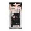 Ardell Pro Brow Defining Kit 1 Ardell Pro Brow Defining Kit -Verzorging Verkoop Ardell Pro Brow Defining Kit