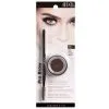 Ardell Pro Brow Pomenade Dark Brown -Verzorging Verkoop Ardell Pro Brow Pomenade Dark Brown