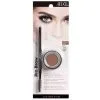 Ardell Pro Brow Pomenade Medium Brown -Verzorging Verkoop Ardell Pro Brow Pomenade Medium Brown