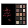 Ardell Pro Eyeshadow Palette Matte -Verzorging Verkoop Ardell Pro Eyeshadow Palette Matte