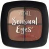 Ardell Sensual Eyes Eyeshadow Palette Cabana -Verzorging Verkoop Ardell Sensual Eyes Eyeshadow Palette Cabana
