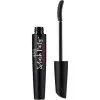 Ardell Splash Party Waterproof Mascara Noir -Verzorging Verkoop Ardell Splash Party Waterproof Mascara Noir