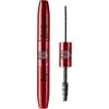 Ardell Top &amp; Bottom Precision Mascara Ebony -Verzorging Verkoop Ardell Top Bottom Precision Mascara Ebony
