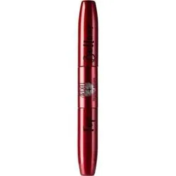 Ardell Top &amp; Bottom Precision Mascara Ebony -Verzorging Verkoop Ardell Top Bottom Precision Mascara Ebony 2