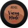 Ardell Vacay Mode Bronzer Bronze Crazy Rich Sol 2 Ardell Vacay Mode Bronzer Bronze Crazy Rich Sol -Verzorging Verkoop Ardell Vacay Mode Bronzer Bronze Crazy Rich Sol