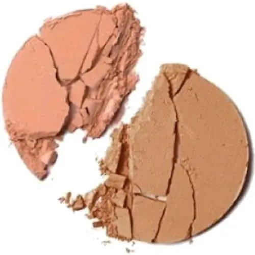 Ardell Vacay Mode Bronzer Lucky In Lust Rustic Tan 4 Ardell Vacay Mode Bronzer Lucky In Lust Rustic Tan - Afbeelding 2