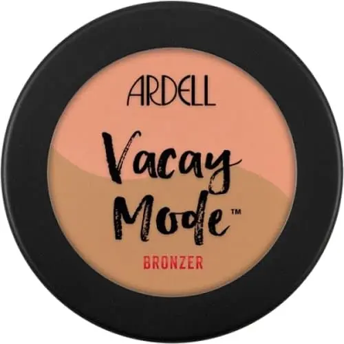 Ardell Vacay Mode Bronzer Lucky In Lust Rustic Tan 3 Ardell Vacay Mode Bronzer Lucky In Lust Rustic Tan