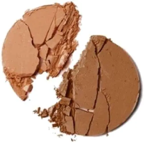 Ardell Vacay Mode Bronzer Seks Glow Sunny Brown 4 Ardell Vacay Mode Bronzer Seks Glow Sunny Brown - Afbeelding 2