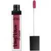 Ardell Vinyl Vixen Lip Lacquer Lover -Verzorging Verkoop Ardell Vinyl Vixen Lip Lacquer Lover