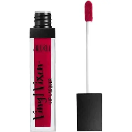 Ardell Vinyl Vixen Lip Red Carpet 3 Ardell Vinyl Vixen Lip Red Carpet