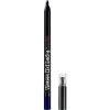 Ardell Wanna Get Lucky Gel Liner Cobalt -Verzorging Verkoop Ardell Wanna Get Lucky Gel Liner Cobalt