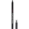 Ardell Wanna Get Lucky Gel Liner Ink 1 Ardell Wanna Get Lucky Gel Liner Ink -Verzorging Verkoop Ardell Wanna Get Lucky Gel Liner Ink