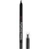 Ardell Wanna Get Lucky Gel Liner Metal Passion -Verzorging Verkoop Ardell Wanna Get Lucky Gel Liner Metal Passion