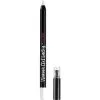 Ardell Wanna Get Lucky Gel Liner Pearl -Verzorging Verkoop Ardell Wanna Get Lucky Gel Liner Pearl