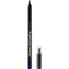 Ardell Wanna Get Lucky Gel Liner Purple Royal -Verzorging Verkoop Ardell Wanna Get Lucky Gel Liner Purple Royal