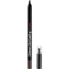 Ardell Wanna Get Lucky Gel Liner Teddy -Verzorging Verkoop Ardell Wanna Get Lucky Gel Liner Teddy