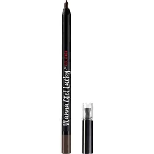 Ardell Wanna Get Lucky Gel Liner Teddy 3 Ardell Wanna Get Lucky Gel Liner Teddy