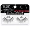 Ardell Wispies 113 Black 2 Ardell Wispies 113 Black -Verzorging Verkoop Ardell Wispies 113 Black