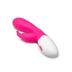 Ascella Vibe Rabbit Vibrator -Verzorging Verkoop Ascella Vibe Rabbit Vibrator 3