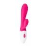 Aurora Vibe Rabbit Vibrator -Verzorging Verkoop Aurora Vibe Rabbit Vibrator
