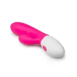 Aurora Vibe Rabbit Vibrator 10 Aurora Vibe Rabbit Vibrator -Verzorging Verkoop Aurora Vibe Rabbit Vibrator 4