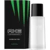 Axe Aftershave Africa -Verzorging Verkoop Axe Aftershave Africa