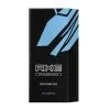 Axe Aftershave Alaska 1 Axe Aftershave Alaska -Verzorging Verkoop Axe Aftershave Alaska