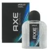 Axe Aftershave Apollo -Verzorging Verkoop Axe Aftershave Apollo