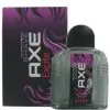 Axe Aftershave Excite -Verzorging Verkoop Axe Aftershave Excite