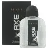 Axe Aftershave Peace -Verzorging Verkoop Axe Aftershave Peace