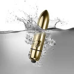 Be Mine Black Silhouette Koppel Vibrator Set - Zwart -Verzorging Verkoop Be Mine Black Silhouette Koppel Vibrator Set Zwart 3