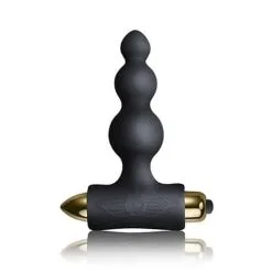 Be Mine Black Silhouette Koppel Vibrator Set - Zwart -Verzorging Verkoop Be Mine Black Silhouette Koppel Vibrator Set Zwart 4