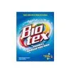 Biotex Waspoeder Color &amp; White Traditional 4,62 Kg/66 Scoops -Verzorging Verkoop Biotex Waspoeder Color White Traditional