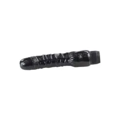 Black Hammer Realistische Vibrator -Verzorging Verkoop Black Hammer Realistische Vibrator 4