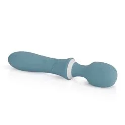 Bloom The Orchid Wand Vibrator 12 Bloom The Orchid Wand Vibrator -Verzorging Verkoop Bloom The Orchid Wand Vibrator 3