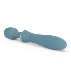 Bloom The Orchid Wand Vibrator 13 Bloom The Orchid Wand Vibrator -Verzorging Verkoop Bloom The Orchid Wand Vibrator 4