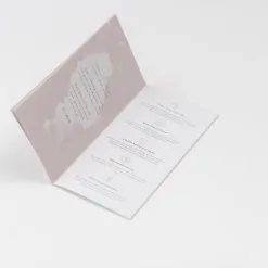 Bloom The Violet Rabbit Vibrator -Verzorging Verkoop Bloom The Violet Rabbit Vibrator 7