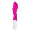 Blossom Vibrator - Roze -Verzorging Verkoop Blossom Vibrator Roze