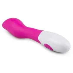 Blossom Vibrator - Roze 10 Blossom Vibrator - Roze -Verzorging Verkoop Blossom Vibrator Roze 3