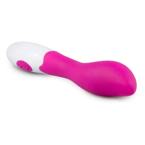 Blossom Vibrator - Roze 6 Blossom Vibrator - Roze - Afbeelding 4