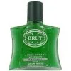 Brut Aftershave Original -Verzorging Verkoop Brut Aftershave Original