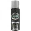 Brut Deospray Musk -Verzorging Verkoop Brut Deospray Musk