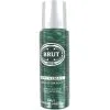 Brut Deospray Original 200 Ml -Verzorging Verkoop Brut Deospray Original 200 ml
