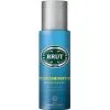 Brut Deospray Sport Style -Verzorging Verkoop Brut Deospray Sport Style