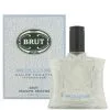 Brut Eau De Toilette Alaska -Verzorging Verkoop Brut Eau de Toilette Alaska