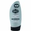 Brut Shower Gel Original -Verzorging Verkoop Brut Shower Gel Original