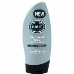 Brut Shower Gel Original