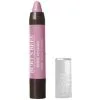 Burt's Bees Lip Crayon Carolina Coast -Verzorging Verkoop Burts Bee Lip Crayon Carolina Coast